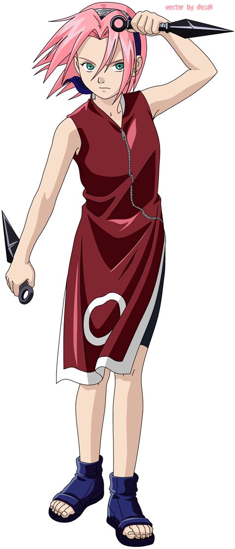 naruto porn|Sakura Haruno (Character)